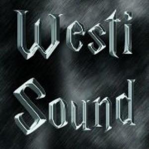 westisound