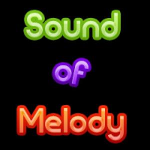 soundofmelody
