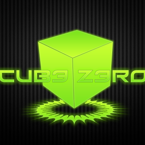cubezero