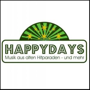 happydaysradio