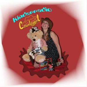 kinderradio-countrygirl kinderradio-countrygirl